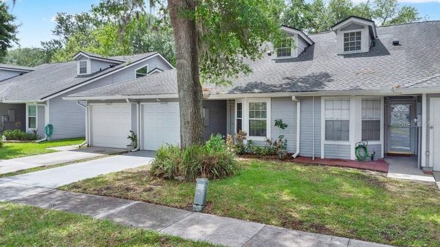 5508 FAIRFAX STREET, Orlando, FL 32812