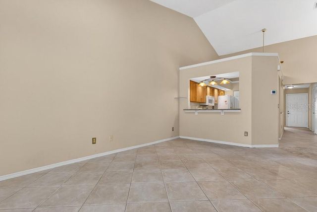 5508 FAIRFAX STREET, Orlando, FL 32812