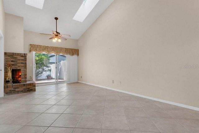 5508 FAIRFAX STREET, Orlando, FL 32812