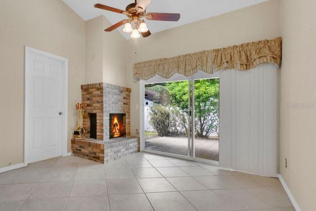 5508 FAIRFAX STREET, Orlando, FL 32812