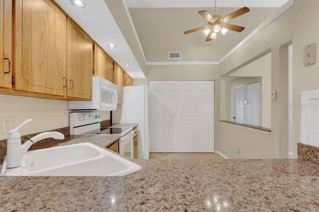 5508 FAIRFAX STREET, Orlando, FL 32812