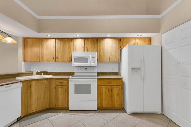 5508 FAIRFAX STREET, Orlando, FL 32812