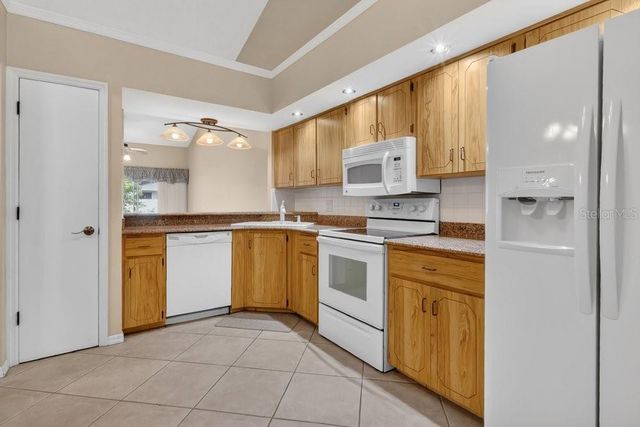 5508 FAIRFAX STREET, Orlando, FL 32812