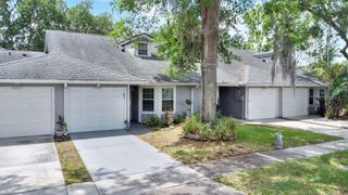5508 FAIRFAX STREET, Orlando, FL 32812