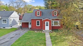 228 Fayette Boulevard, Syracuse, NY 13224