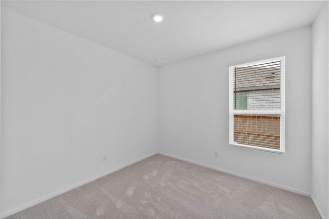 807 Heaven Drive, Beasley, TX 77417