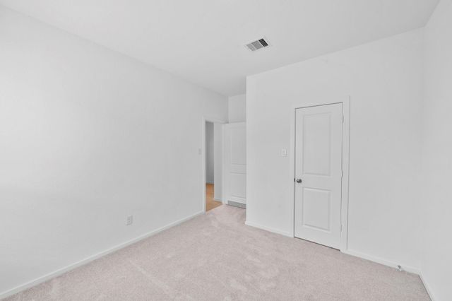 807 Heaven Drive, Beasley, TX 77417