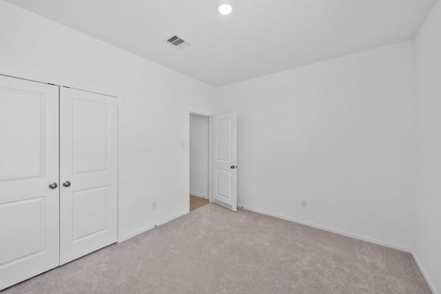 807 Heaven Drive, Beasley, TX 77417