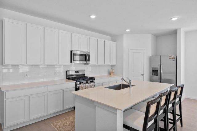 807 Heaven Drive, Beasley, TX 77417