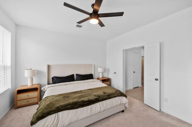 807 Heaven Drive, Beasley, TX 77417
