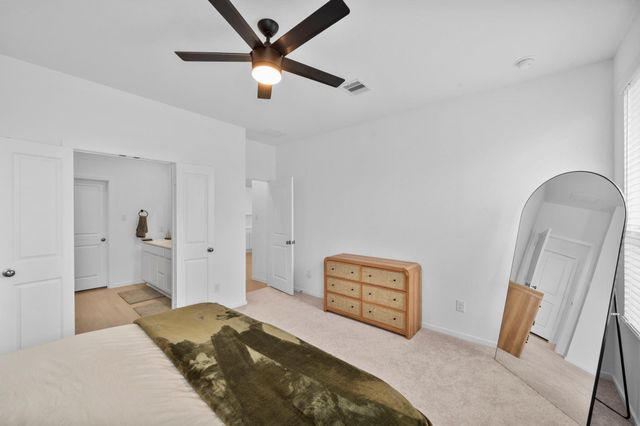 807 Heaven Drive, Beasley, TX 77417