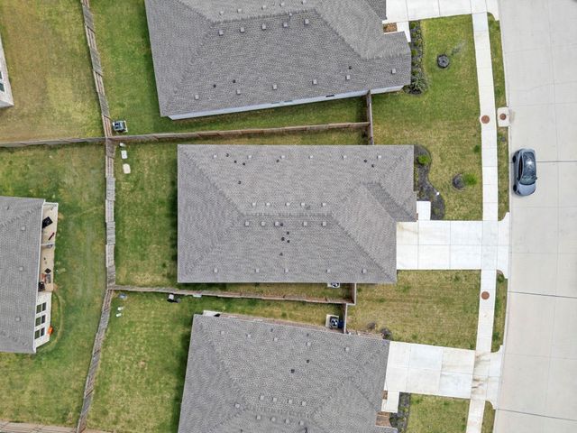 807 Heaven Drive, Beasley, TX 77417