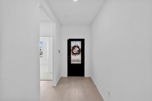 807 Heaven Drive, Beasley, TX 77417