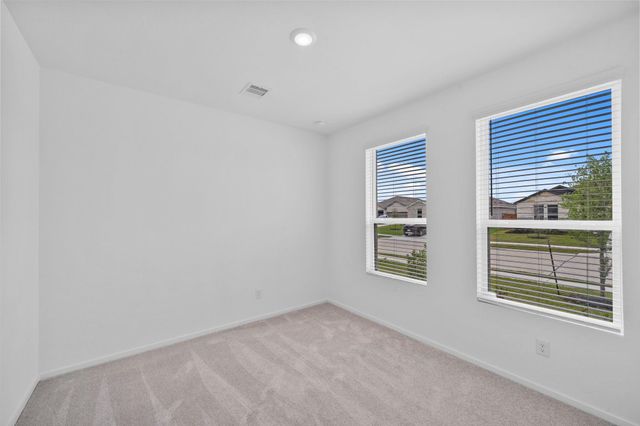 807 Heaven Drive, Beasley, TX 77417