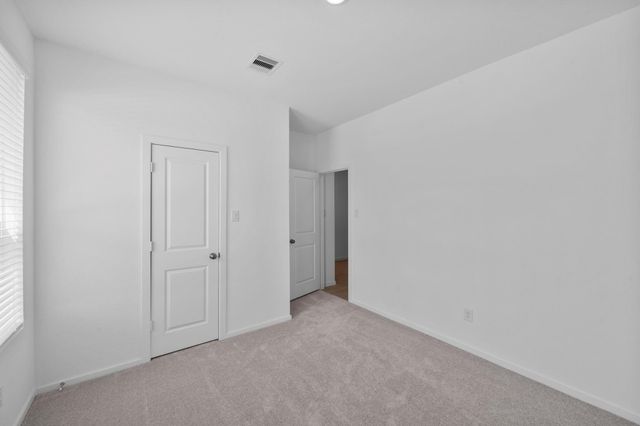 807 Heaven Drive, Beasley, TX 77417