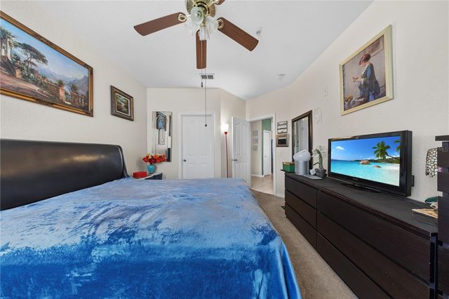 1325 LAKE SHADOW CIRCLE 12307, Maitland, FL 32751