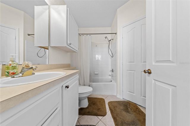 1325 LAKE SHADOW CIRCLE 12307, Maitland, FL 32751