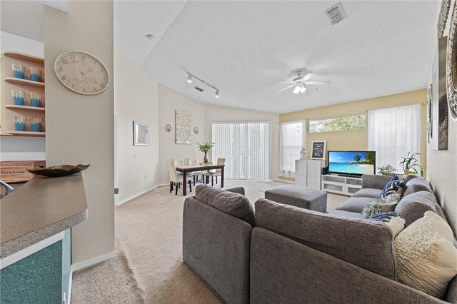 1325 LAKE SHADOW CIRCLE 12307, Maitland, FL 32751