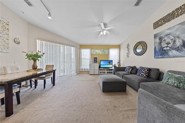 1325 LAKE SHADOW CIRCLE 12307, Maitland, FL 32751