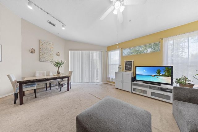 1325 LAKE SHADOW CIRCLE 12307, Maitland, FL 32751