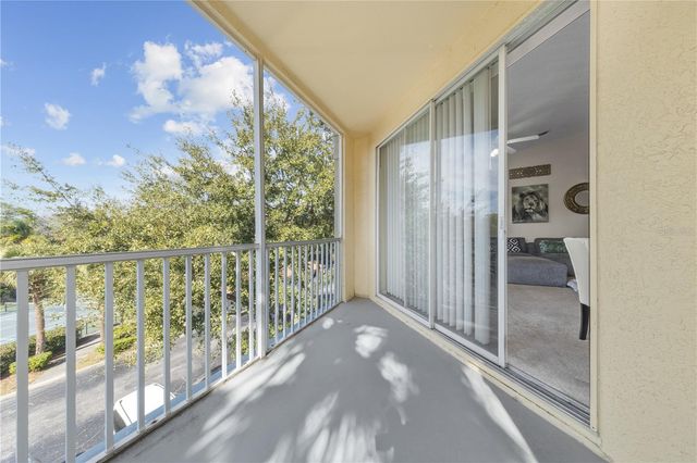 1325 LAKE SHADOW CIRCLE 12307, Maitland, FL 32751