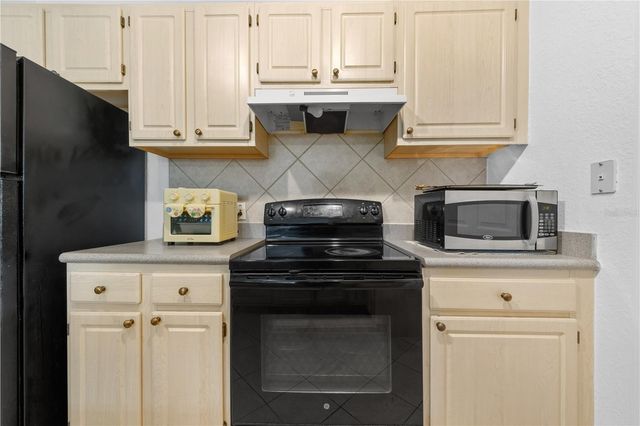 1325 LAKE SHADOW CIRCLE 12307, Maitland, FL 32751