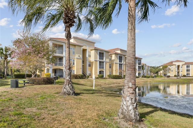 1325 LAKE SHADOW CIRCLE 12307, Maitland, FL 32751