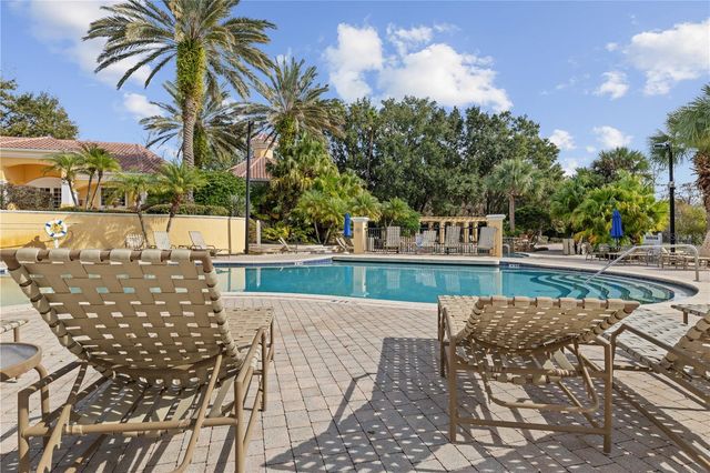 1325 LAKE SHADOW CIRCLE 12307, Maitland, FL 32751