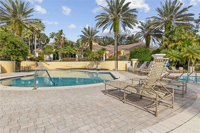 1325 LAKE SHADOW CIRCLE 12307, Maitland, FL 32751