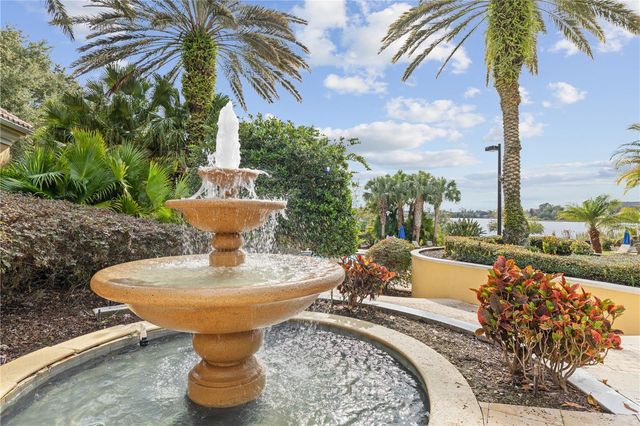 1325 LAKE SHADOW CIRCLE 12307, Maitland, FL 32751