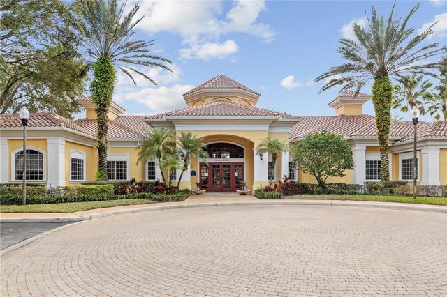 1325 LAKE SHADOW CIRCLE 12307, Maitland, FL 32751