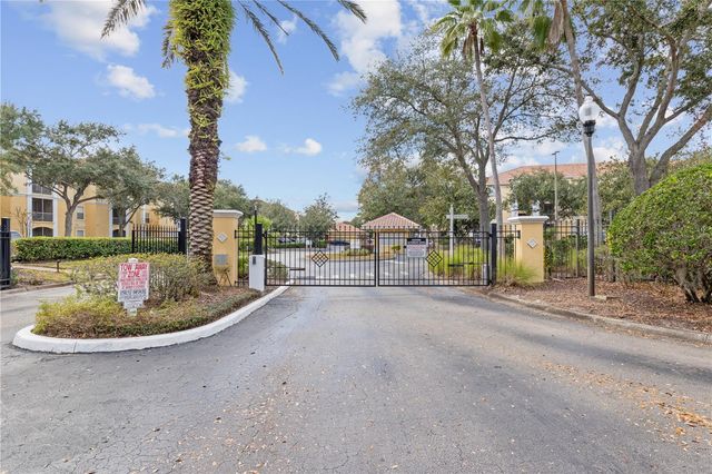 1325 LAKE SHADOW CIRCLE 12307, Maitland, FL 32751