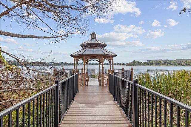 1325 LAKE SHADOW CIRCLE 12307, Maitland, FL 32751