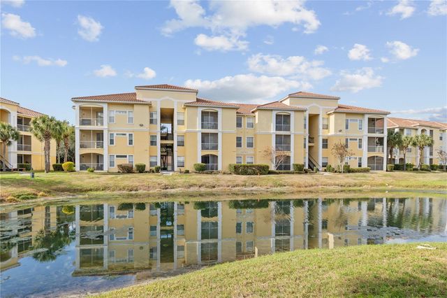 1325 LAKE SHADOW CIRCLE 12307, Maitland, FL 32751