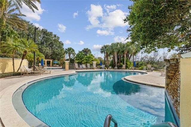 1325 LAKE SHADOW CIRCLE 12307, Maitland, FL 32751