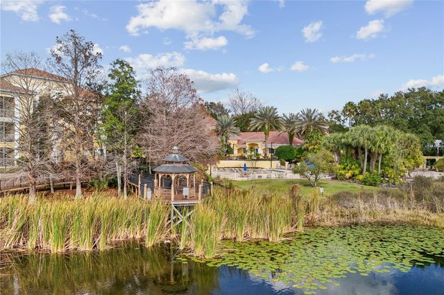 1325 LAKE SHADOW CIRCLE 12307, Maitland, FL 32751