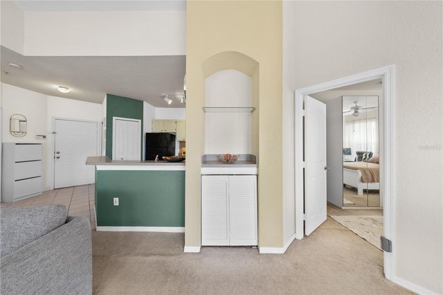 1325 LAKE SHADOW CIRCLE 12307, Maitland, FL 32751