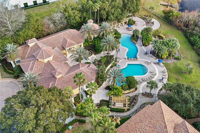 1325 LAKE SHADOW CIRCLE 12307, Maitland, FL 32751