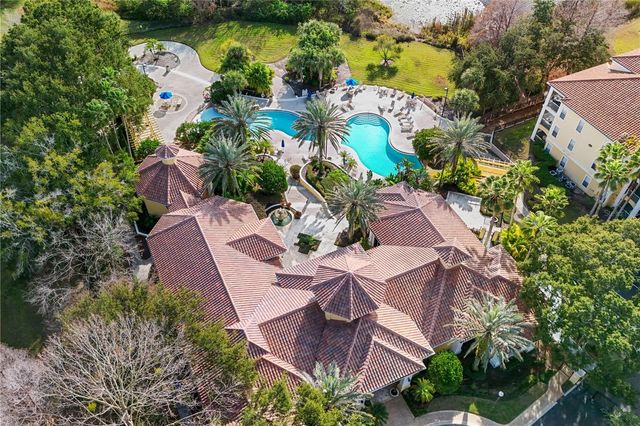 1325 LAKE SHADOW CIRCLE 12307, Maitland, FL 32751