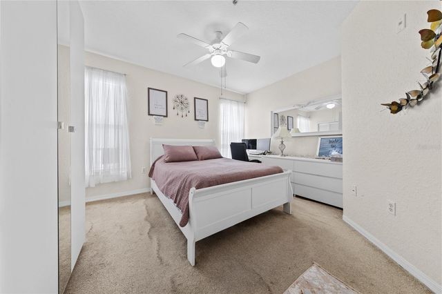 1325 LAKE SHADOW CIRCLE 12307, Maitland, FL 32751