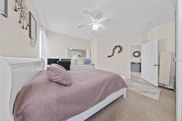 1325 LAKE SHADOW CIRCLE 12307, Maitland, FL 32751