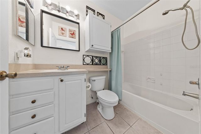 1325 LAKE SHADOW CIRCLE 12307, Maitland, FL 32751