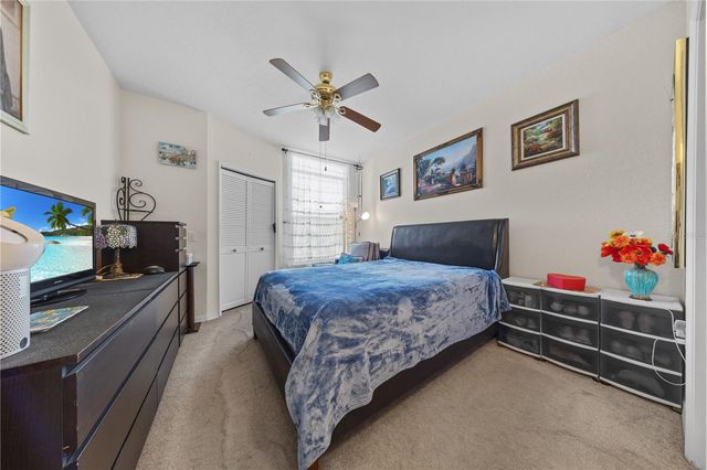 1325 LAKE SHADOW CIRCLE 12307, Maitland, FL 32751