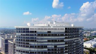 9601 Collins Avenue T3, Bal Harbour, FL 33154