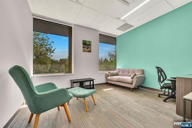 690 Kinderkamack Road 204, Oradell, NJ 07649