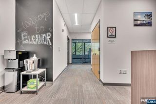 690 Kinderkamack Road 204, Oradell, NJ 07649