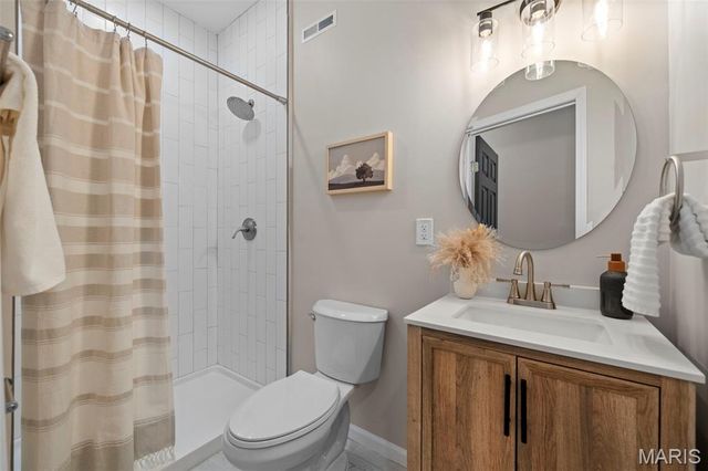 3459 Giles Avenue, St Louis, MO 63116