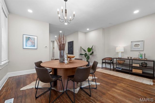 3459 Giles Avenue, St Louis, MO 63116