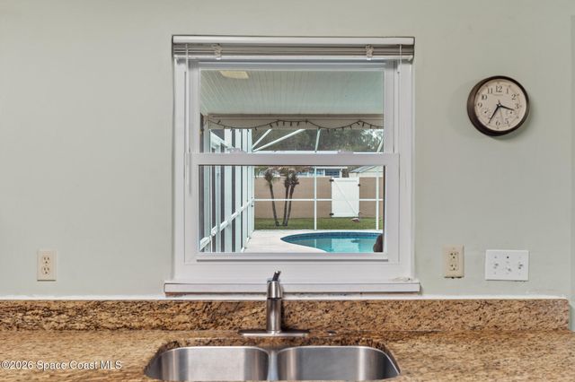 216 Georgia Avenue, St. Cloud, FL 34769