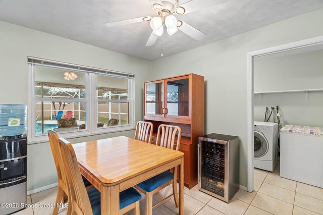 216 Georgia Avenue, St. Cloud, FL 34769